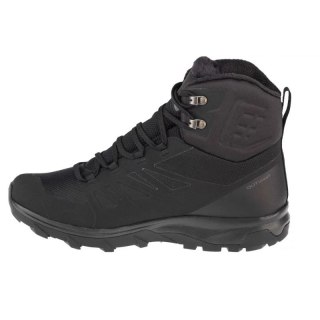 Buty Salomon OUTblast TS CSWP M 409223