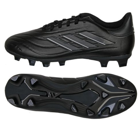 Buty piłkarskie adidas Copa Pure.2 Club FxG M IG1101 Buty piłkarskie adidas Copa Pure.2 Club FxG M IG1101