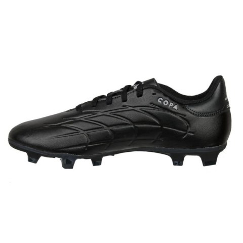 Buty piłkarskie adidas Copa Pure.2 Club FxG M IG1101 Buty piłkarskie adidas Copa Pure.2 Club FxG M IG1101
