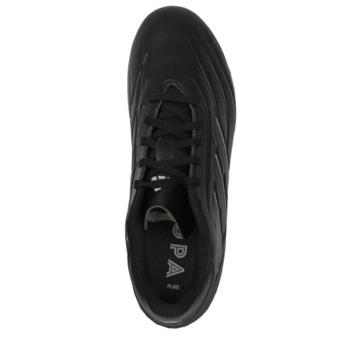 Buty piłkarskie adidas Copa Pure.2 Club FxG M IG1101 Buty piłkarskie adidas Copa Pure.2 Club FxG M IG1101