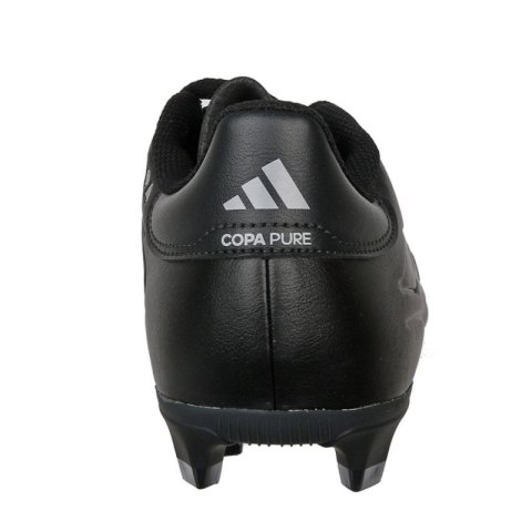 Buty piłkarskie adidas Copa Pure.2 Club FxG M IG1101 Buty piłkarskie adidas Copa Pure.2 Club FxG M IG1101