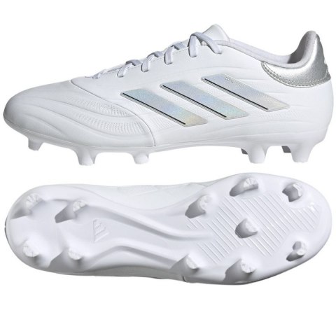 Buty piłkarskie adidas Copa Pure.2 League FG M IE7493 Buty piłkarskie adidas Copa Pure.2 League FG M IE7493