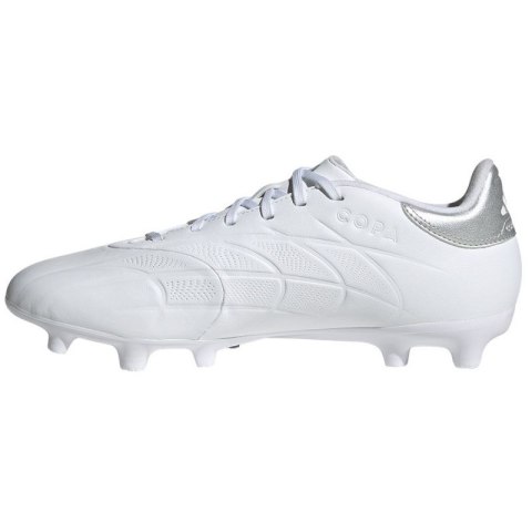 Buty piłkarskie adidas Copa Pure.2 League FG M IE7493 Buty piłkarskie adidas Copa Pure.2 League FG M IE7493