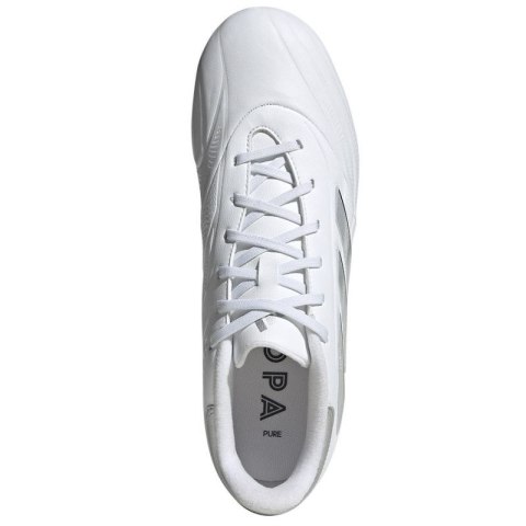 Buty piłkarskie adidas Copa Pure.2 League FG M IE7493 Buty piłkarskie adidas Copa Pure.2 League FG M IE7493