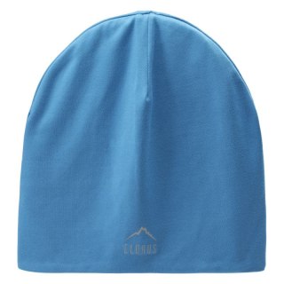 Czapka Elbrus Niko M 92800553521