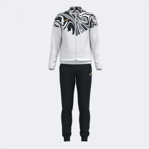 Dres Joma Chandal Lion 103771.201 Dres Joma Chandal Lion 103771.201