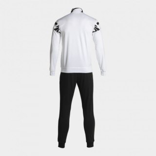 Dres Joma Chandal Lion 103771.201