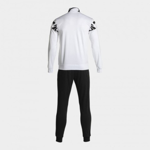 Dres Joma Chandal Lion 103771.201 Dres Joma Chandal Lion 103771.201