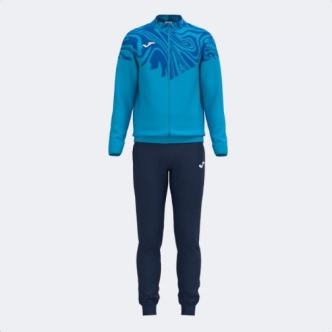 Dres Joma Chandal Lion 103771.383 Dres Joma Chandal Lion 103771.383