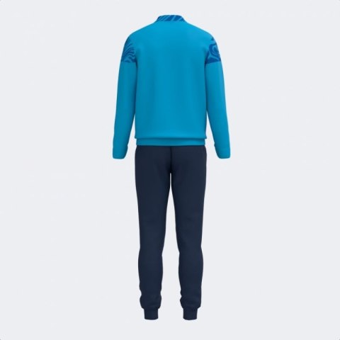 Dres Joma Chandal Lion 103771.383 Dres Joma Chandal Lion 103771.383
