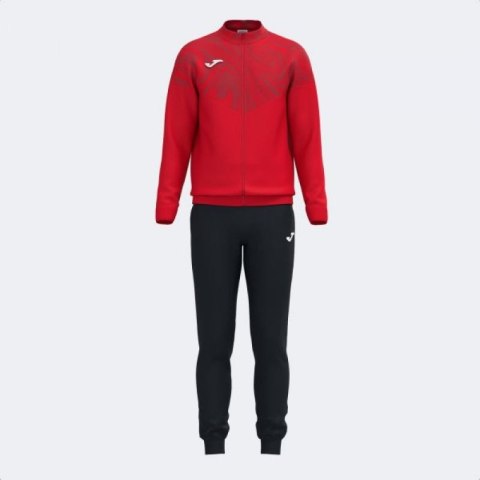 Dres Joma Chandal Lion 103771.601 Dres Joma Chandal Lion 103771.601