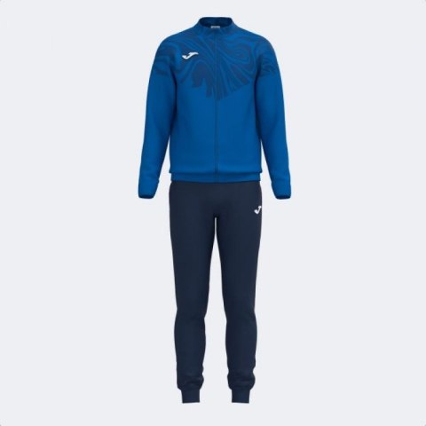 Dres Joma Chandal Lion 103771.703 Dres Joma Chandal Lion 103771.703