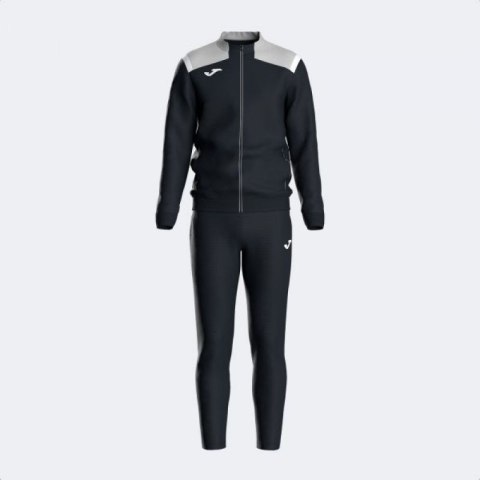 Dres Joma Chandal Toledo 103615.100 Dres Joma Chandal Toledo 103615.100