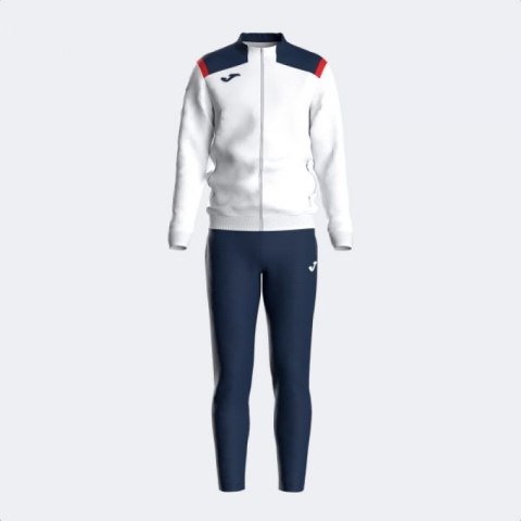 Dres Joma Chandal Toledo 103615.203 Dres Joma Chandal Toledo 103615.203