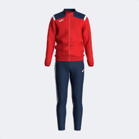 Dres Joma Chandal Toledo 103615.603 Dres Joma Chandal Toledo 103615.603