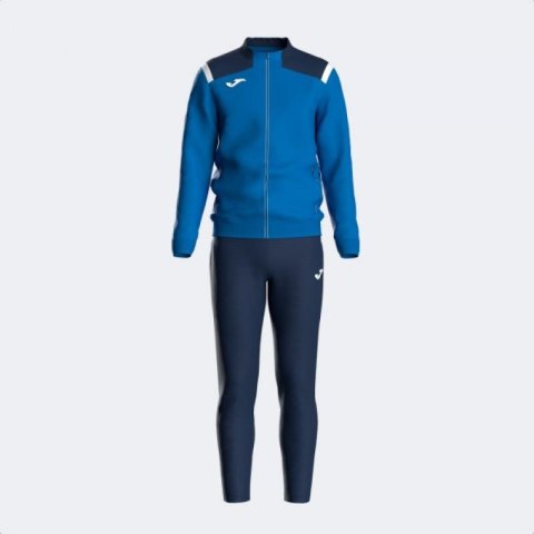 Dres Joma Chandal Toledo 103615.703 Dres Joma Chandal Toledo 103615.703