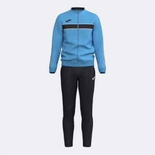 Dres Joma Chandal Victory 103564.381