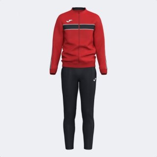 Dres Joma Chandal Victory 103564.601