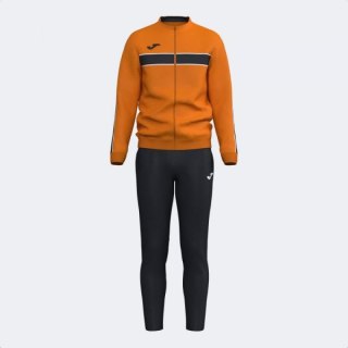 Dres Joma Chandal Victory 103564.881
