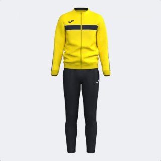 Dres Joma Chandal Victory 103564.901