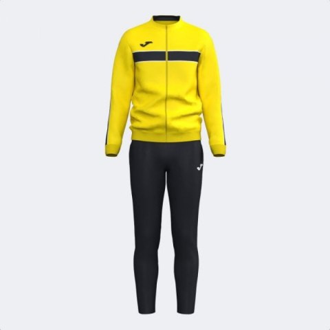 Dres Joma Chandal Victory 103564.901 Dres Joma Chandal Victory 103564.901