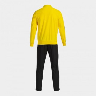 Dres Joma Chandal Victory 103564.901