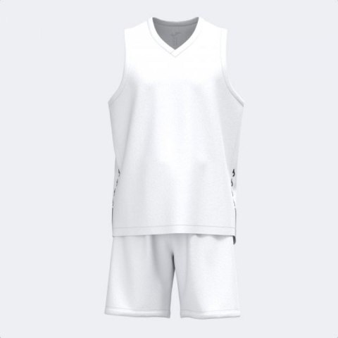 Komplet Joma Set Olimpiada Basket 103840.200 Komplet Joma Set Olimpiada Basket 103840.200