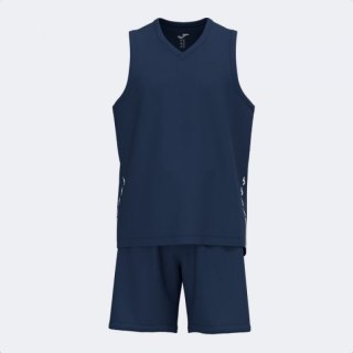 Komplet Joma Set Olimpiada Basket 103840.331