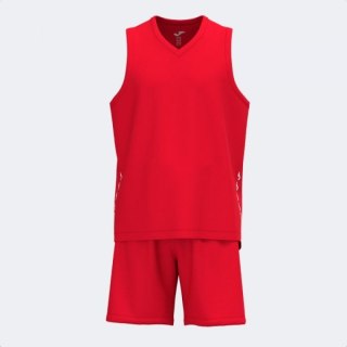 Komplet Joma Set Olimpiada Basket 103840.600