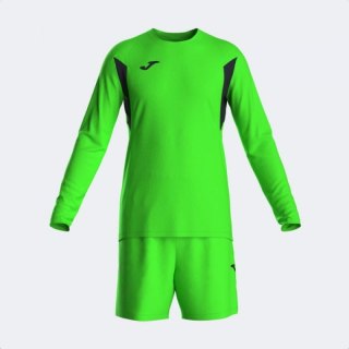 Komplet Joma Set Winner GK 103836.021
