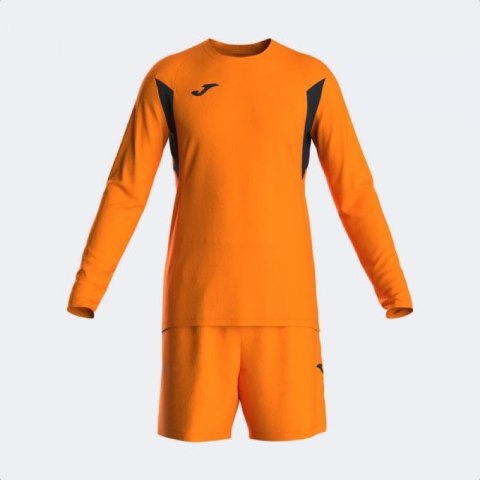 Komplet Joma Set Winner GK 103836.881 Komplet Joma Set Winner GK 103836.881