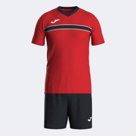 Komplet Joma Victory Set 103734.601 Komplet Joma Victory Set 103734.601