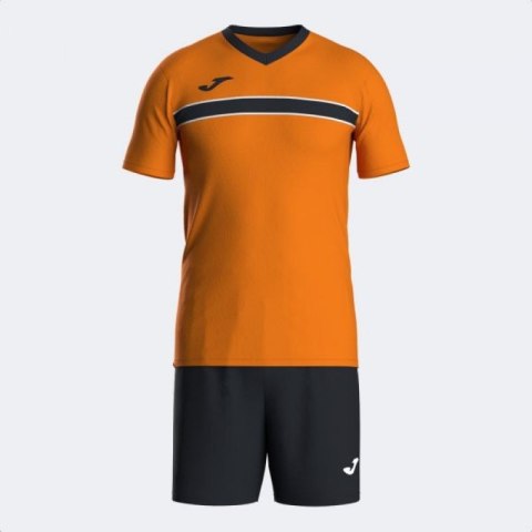 Komplet Joma Victory Set 103734.881