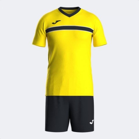 Komplet Joma Victory Set 103734.901 Komplet Joma Victory Set 103734.901