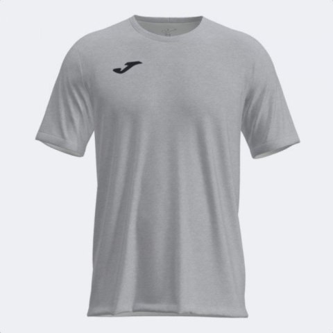 Koszulka Joma All Sport Short Sleeve 103245.251 Koszulka Joma All Sport Short Sleeve 103245.251
