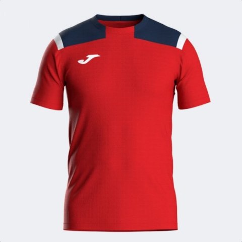 Koszulka Joma Camiseta Manga Corta 103735.603 Koszulka Joma Camiseta Manga Corta 103735.603
