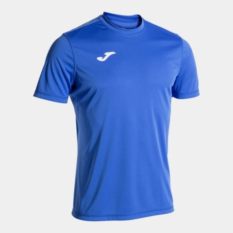 Koszulka Joma Camiseta Manga Corta Olimpiada Handball 103837.700 Koszulka Joma Camiseta Manga Corta Olimpiada Handball 103837.700