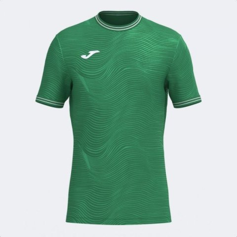 Koszulka Joma Camiseta Manga Corta Toletum V 103362.450 Koszulka Joma Camiseta Manga Corta Toletum V 103362.450