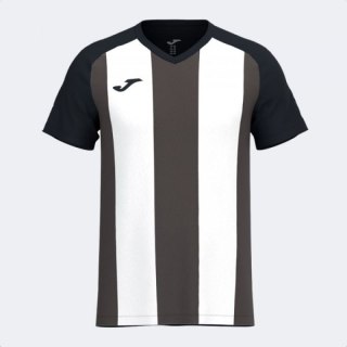 Koszulka Joma Camista Manga Corta Inter IV 103720.102