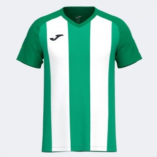 Koszulka Joma Camista Manga Corta Inter IV 103720.452