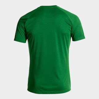 Koszulka Joma Camista Manga Corta Inter IV 103720.452