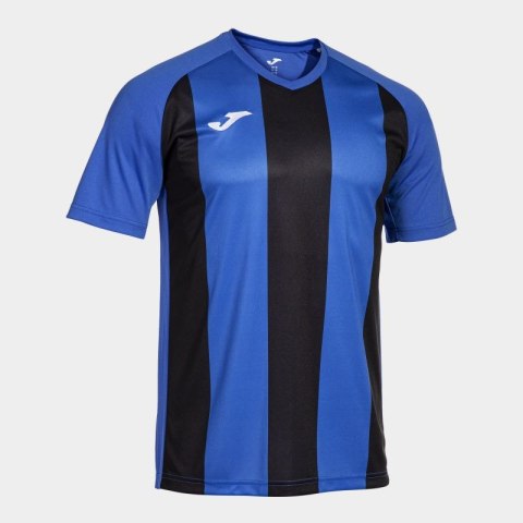 Koszulka Joma Camista Manga Corta Inter IV 103720.701 Koszulka Joma Camista Manga Corta Inter IV 103720.701