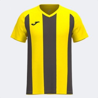 Koszulka Joma Camista Manga Corta Inter IV 103720.901