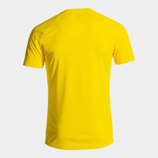 Koszulka Joma Camista Manga Corta Inter IV 103720.901