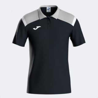 Koszulka Joma Polo Manga Corta 103736.100