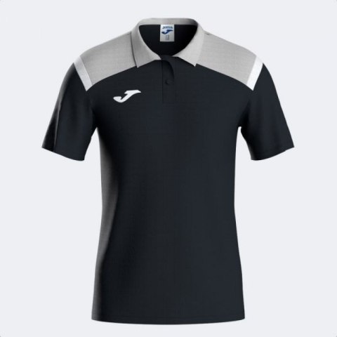 Koszulka Joma Polo Manga Corta 103736.100 Koszulka Joma Polo Manga Corta 103736.100