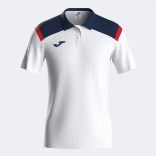 Koszulka Joma Polo Manga Corta 103736.203