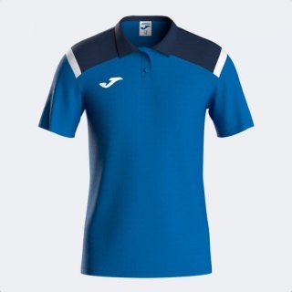 Koszulka Joma Polo Manga Corta 103736.703