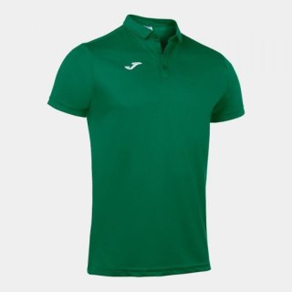Koszulka Joma Polo Shirt Hobby 100437.450