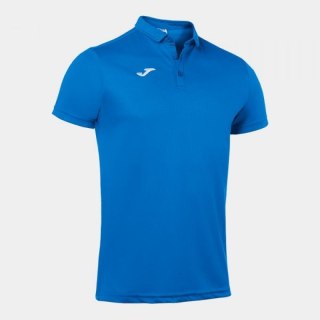 Koszulka Joma Polo Shirt Hobby 100437.700